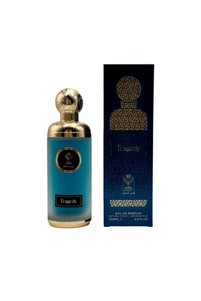 صورة المنتج ذات الصلة ALMAS PERFUMES عطور ومزيلات العرق