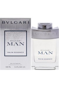 Related product image Bvlgari Fragrances and Deodorants