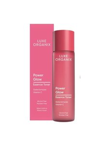 Related product image LUXE ORGANIX Facial Toners