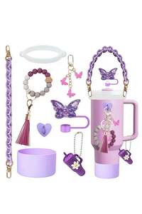 Related product image Generic Storage Containers