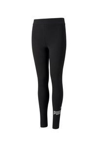 Related product image Puma Leggings