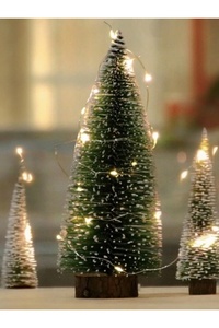 Related product image Yenigeldi Christmas Ornaments