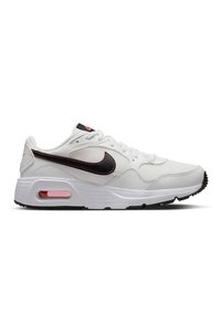 صورة المنتج ذات الصلة Nike أحذية الجري والتدريب