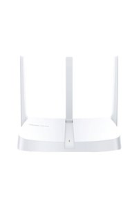 Imaginea produsului asociat OEM Modem ADSL