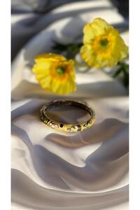 Related product image SWORDS CONCEPT Bijou Bracelets