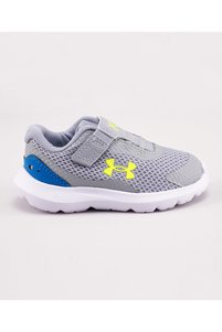 Related product image Under Armour Running & Training Shoes