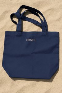 صورة المنتج ذات الصلة Minel حقائب بحر