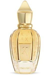 Related product image Xerjoff Fragrances and Deodorants