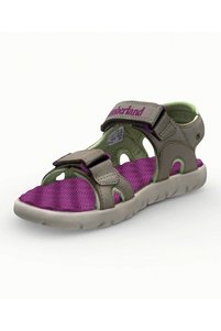 Related product image Timberland Sandals