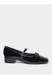 Related product image Styli Business Shoes