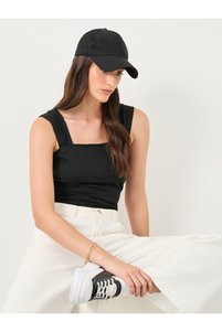 Related product image Styli Bodysuits