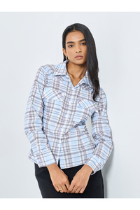 Related product image Styli Shirts
