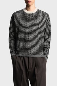 Related product image Emporio Armani Sweaters