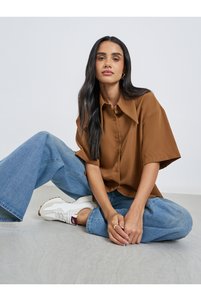 Related product image Styli Shirts