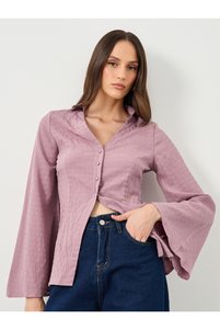 Related product image Styli Shirts