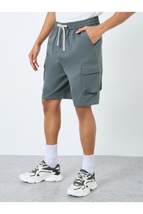 Related product image Styli Shorts