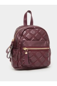 Related product image Styli Backpacks