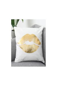 Related product image Raffine Pillows