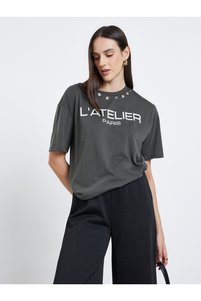 Related product image Styli T-Shirts