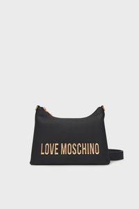 Related product image Love Moschino Shoulder Bags