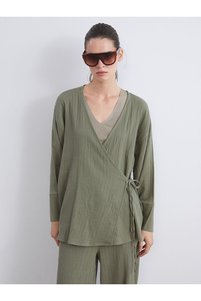 Related product image LC Waikiki Kimono & Kaftan