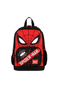 Related product image Spiderman School Bags
