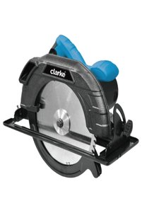 Related product image Clarke Saw