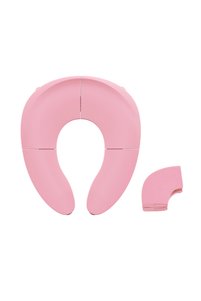 Related product image Choice Potty