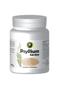 Imaginea produsului asociat HYPERICUM Produse din plante medicinale