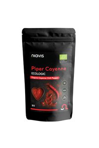 Obrázek souvisejícího produktu Koření