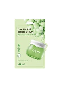 Related product image Frudia Face Masks