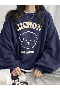 Related product image uyguntarz Sweatshirts