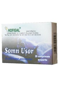 Imaginea produsului asociat Hofigal Jucării de pluș pentru adormit