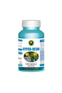 Imaginea produsului asociat HYPERICUM Produse de glucozamină