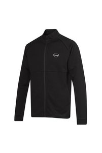Related product image hummel Jackets