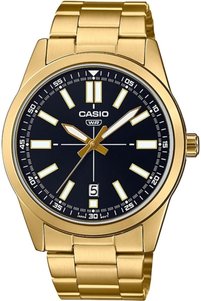 Related product image Casio Watch Bands