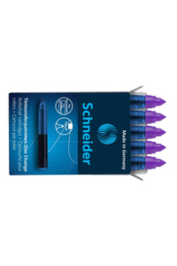 Imaginea produsului asociat Schneider Cerneală