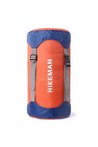 Related product image Choice Sleeping Bags