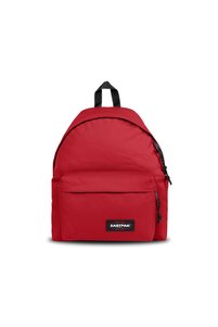 Related product image Eastpak Backpacks