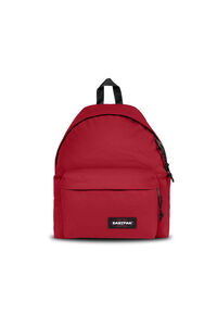 Related product image Eastpak Backpacks