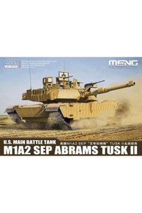 Related product image Choice Model