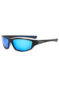 Related product image Choice Fishing Accessory