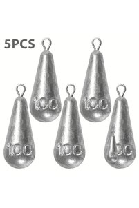 Related product image Choice Fishing Accessory
