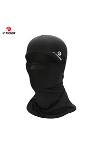 Related product image Choice Outdoor Accessory