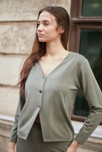 Related product image Jument Jackets