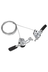 Related product image Choice Bicycle Accessory