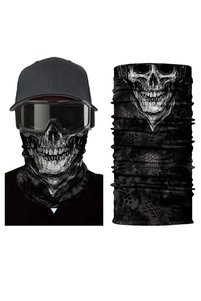 Related product image Choice Outdoor Accessory