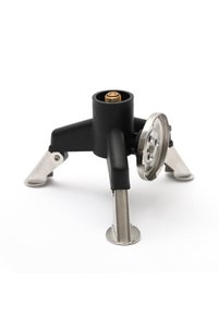 Related product image Choice Outdoor Accessory