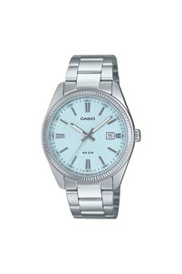 Related product image Casio Watches