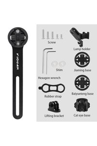 Related product image Choice Bicycle Accessory